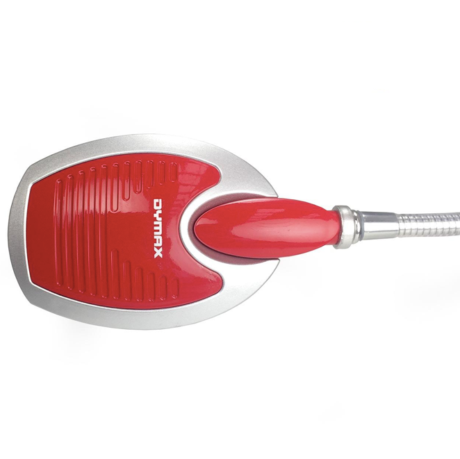 Acuario IQ5 Dymax Purpura
