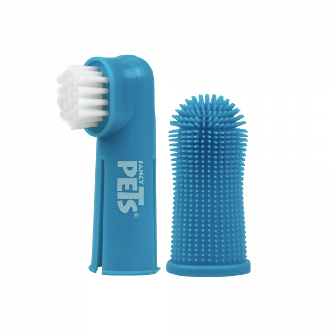 Kit Dental + Dedales