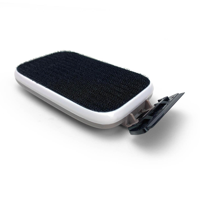Limpiador Magnetico Flotante Mag Scraper Dymax