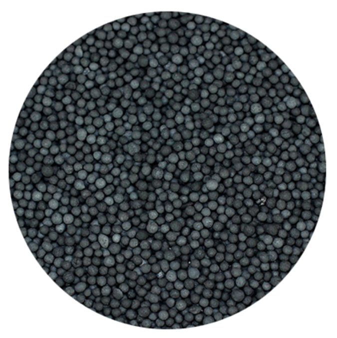 MatrixCarbon