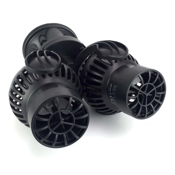 Mini Generador de Olas Boyu