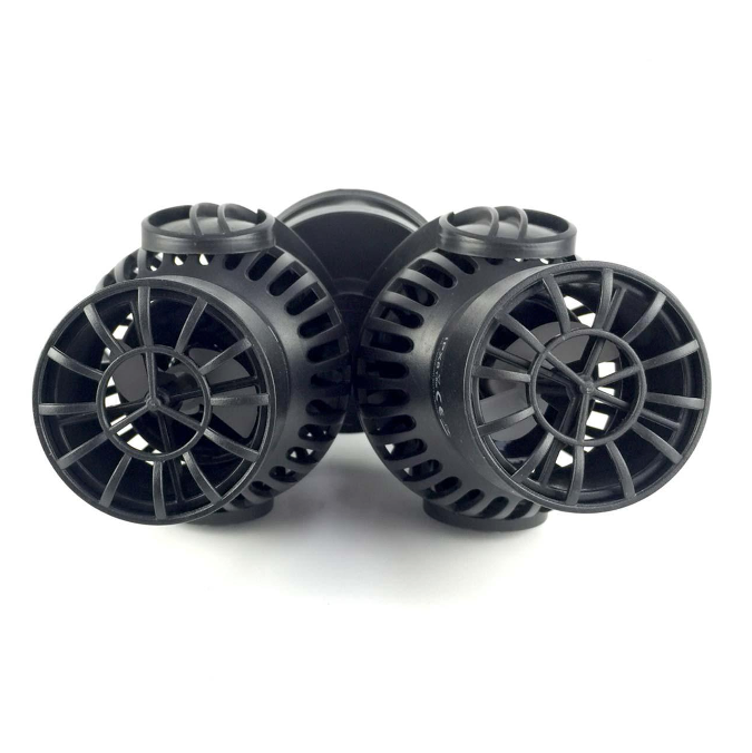 Mini Generador de Olas Boyu
