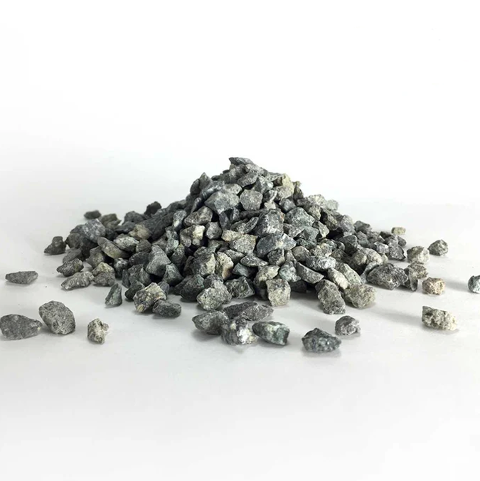 Multi-Zeolite 500g