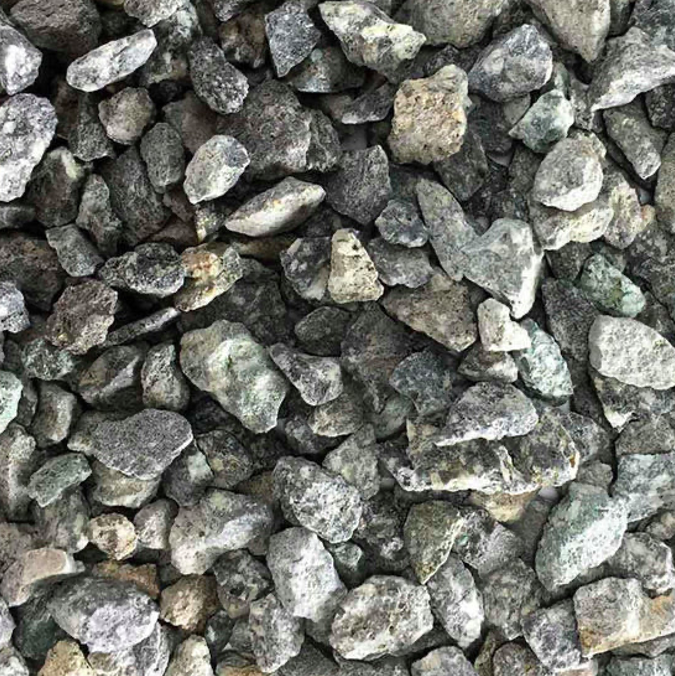 Multi-Zeolite 500g
