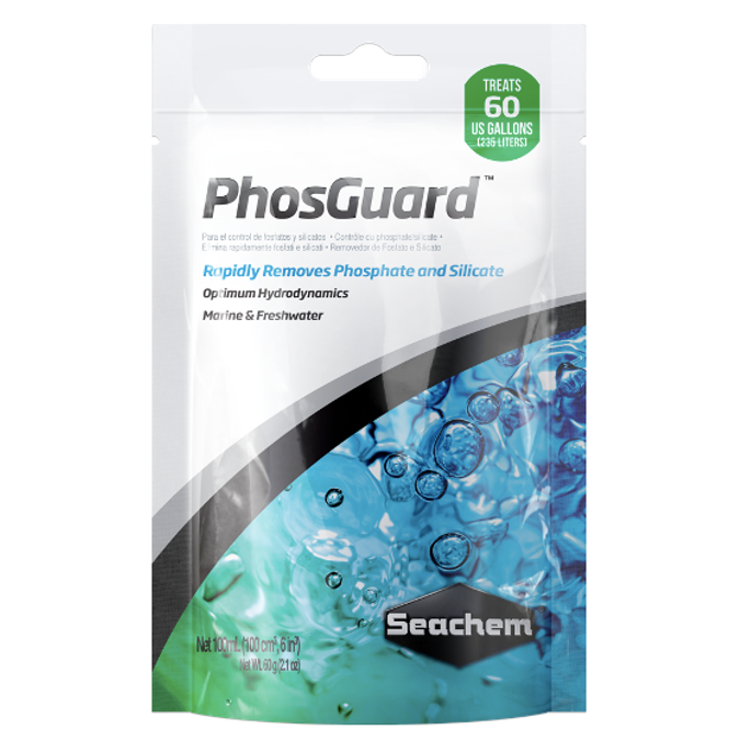 PhosGuard
