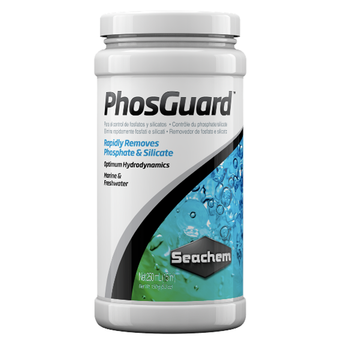 PhosGuard