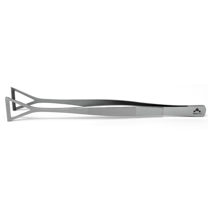 Pinzas Sembradoras 20cm
