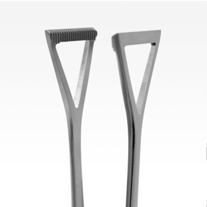 Pinzas Sembradoras 20cm