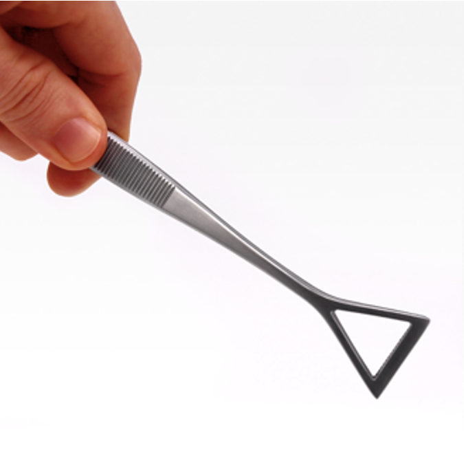 Pinzas Sembradoras 20cm