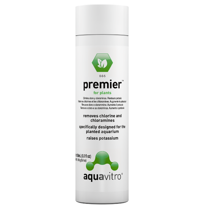 Premier