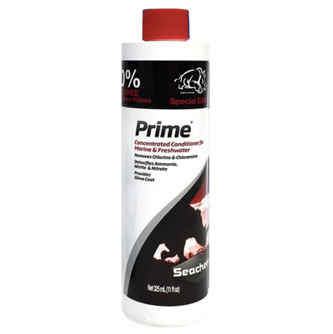 Prime
