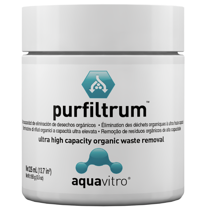 Purfiltrum