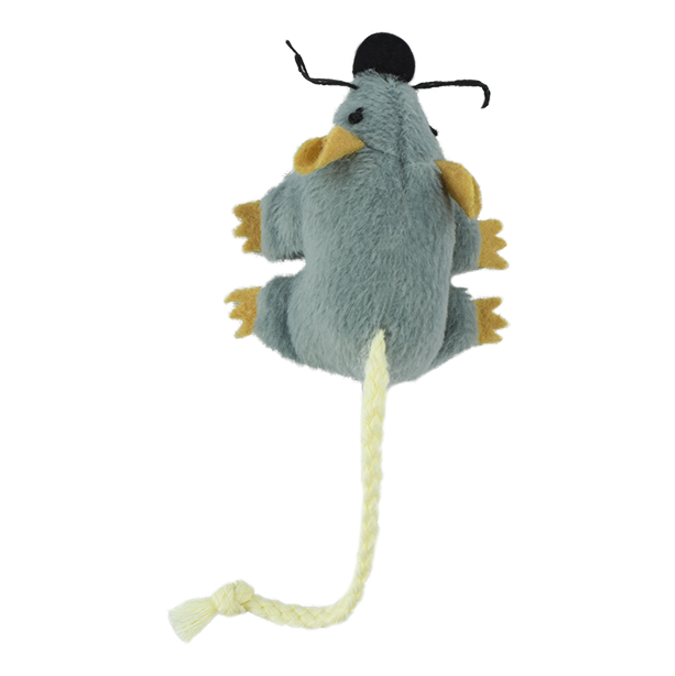 Raton Mini Catch