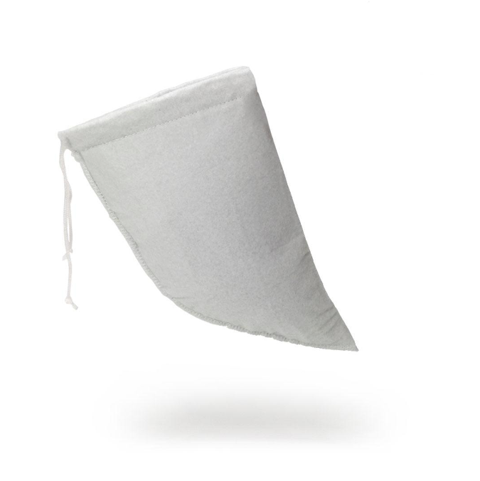 Bolsa Para Retencion de Burbujas Dymax