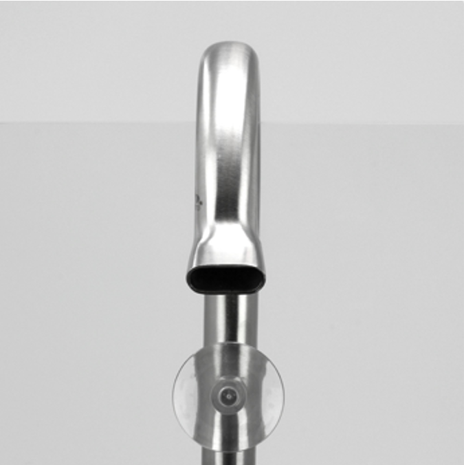 Return Pipe