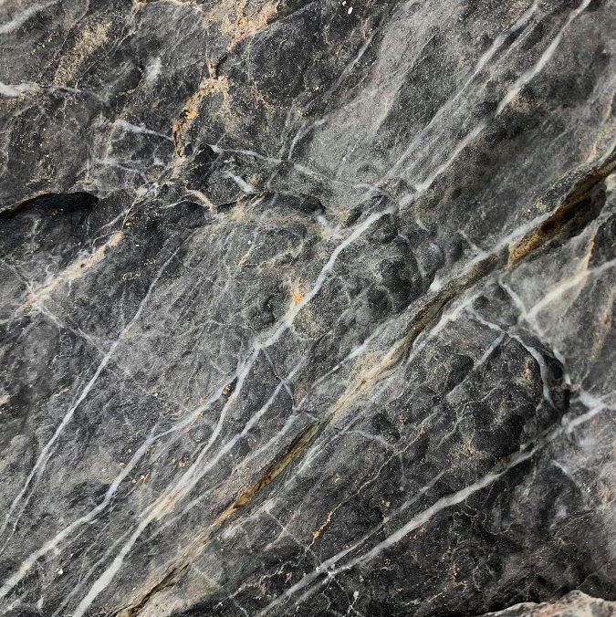 Rocas Decorativas Naturales Seiryu