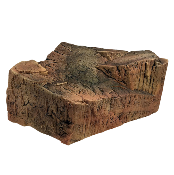 Rocas Rompecabezas 3D