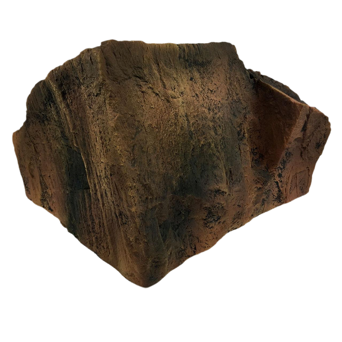 Rocas Rompecabezas 3D