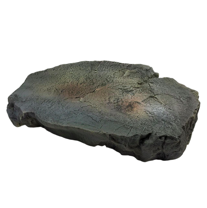Rocas Rompecabezas 3D