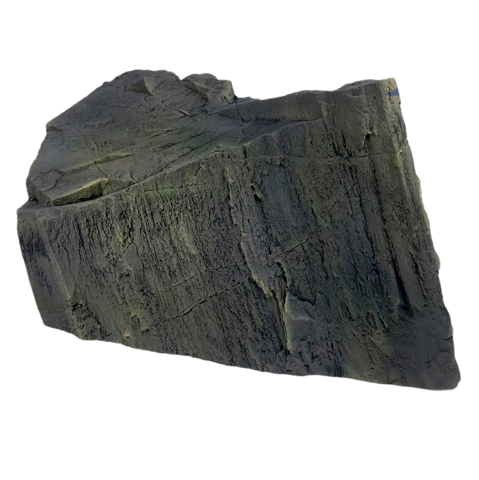Rocas Rompecabezas 3D