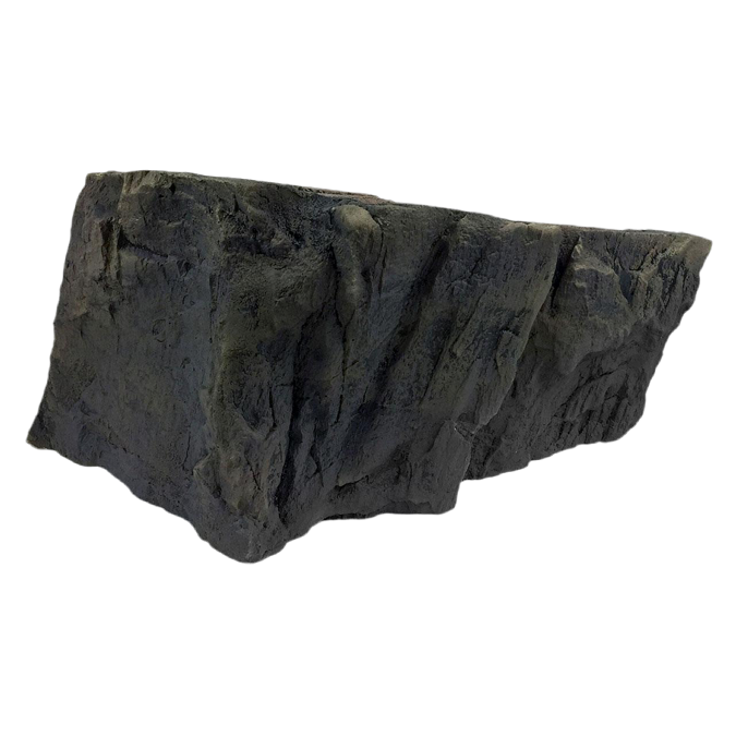 Rocas Rompecabezas 3D