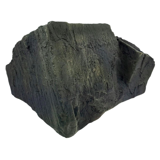 Rocas Rompecabezas 3D