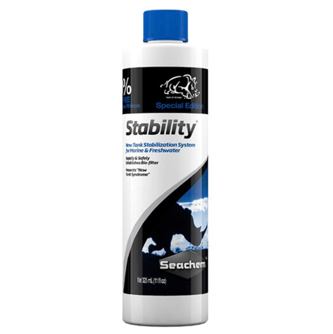 Stability