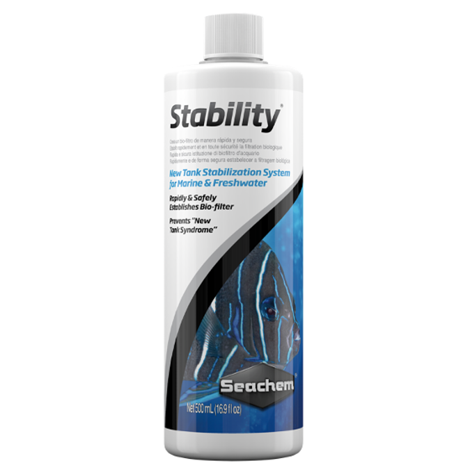 Stability