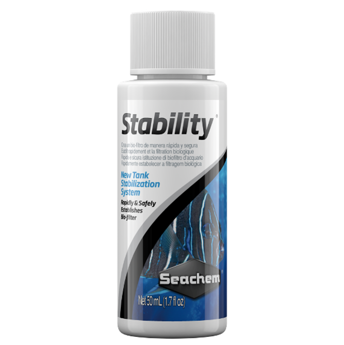 Stability