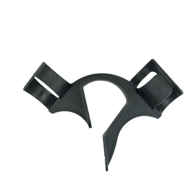 Sujetador Para Manguera Fast Hose Holder ISTA