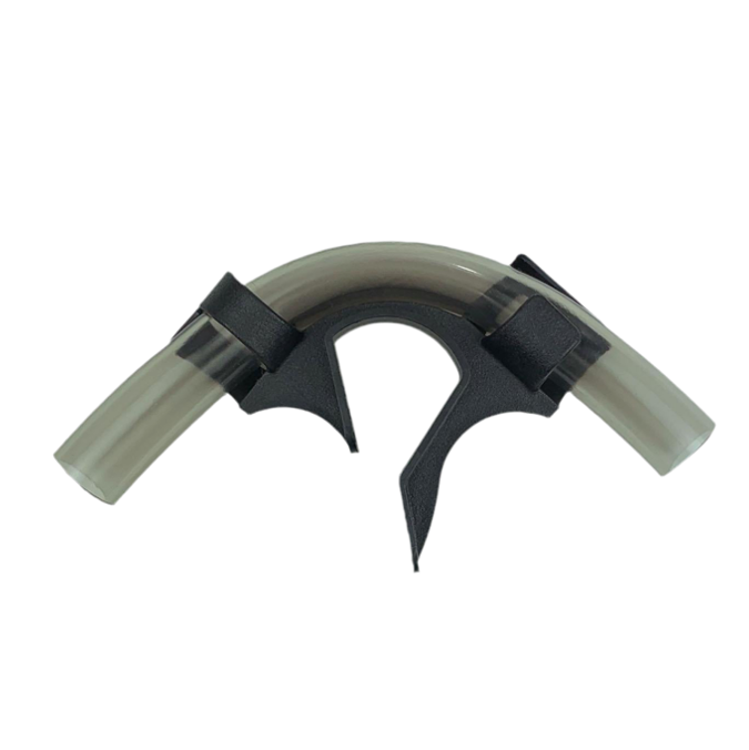 Sujetador Para Manguera Fast Hose Holder ISTA