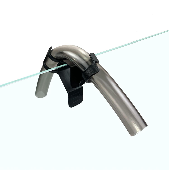 Sujetador Para Manguera Fast Hose Holder ISTA