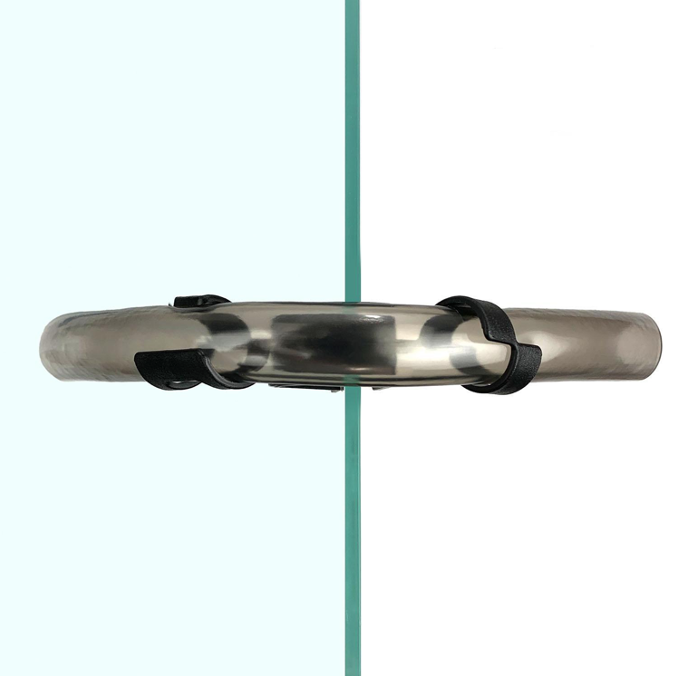 Sujetador Para Manguera Fast Hose Holder ISTA