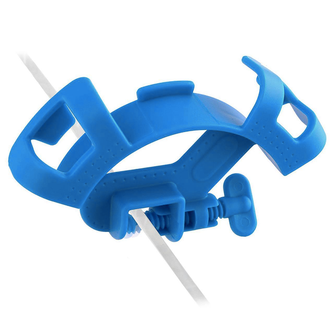 Sujetador Para Manguera ISTA