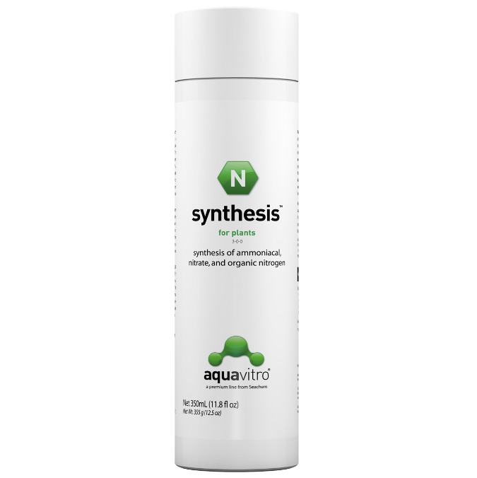 Synthesis