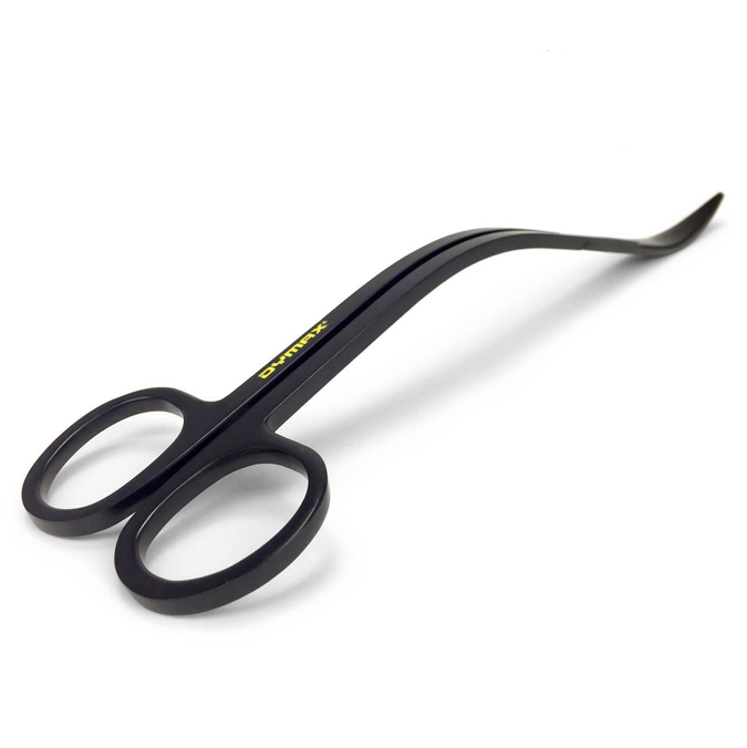 Tijeras de Doble Curva Dymax