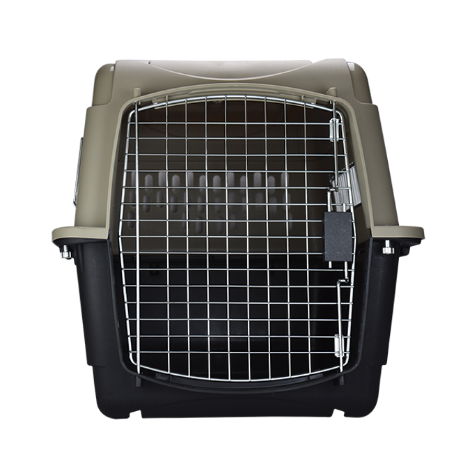 Transportadora Petmate Vari Kennel
