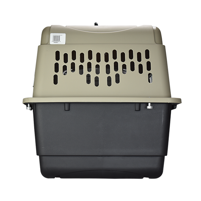 Transportadora Petmate Vari Kennel