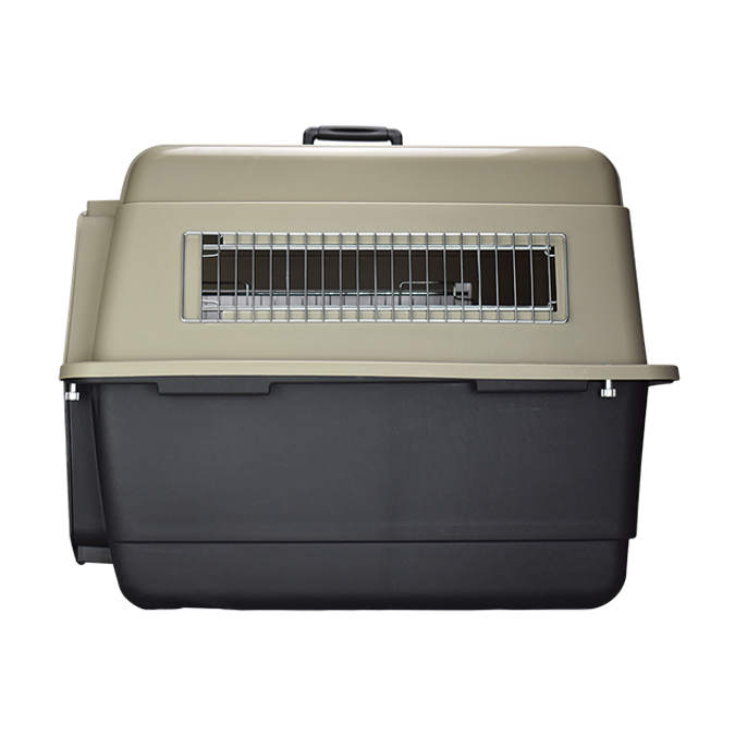 Transportadora Petmate Vari Kennel