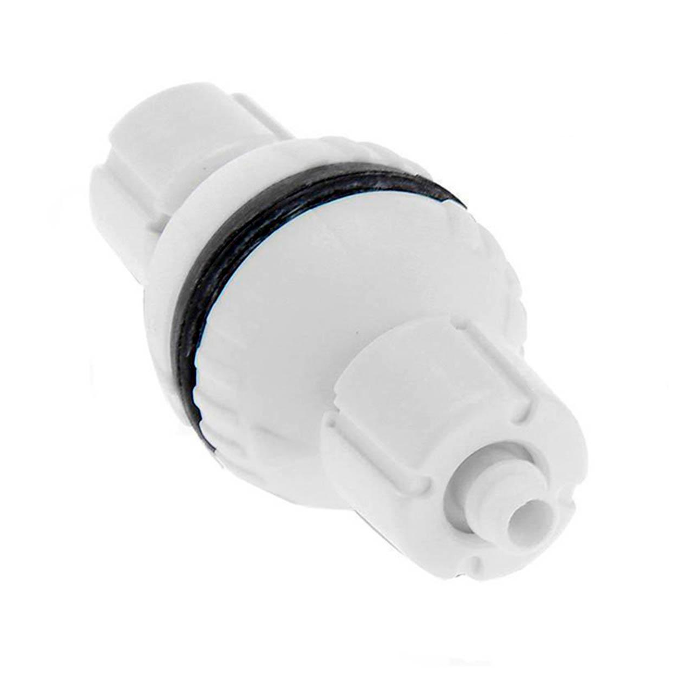Valvula Check Para CO2 ISTA