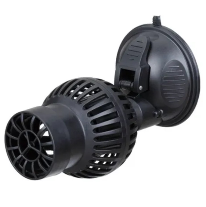 Generador de Olas Boyu WM-25