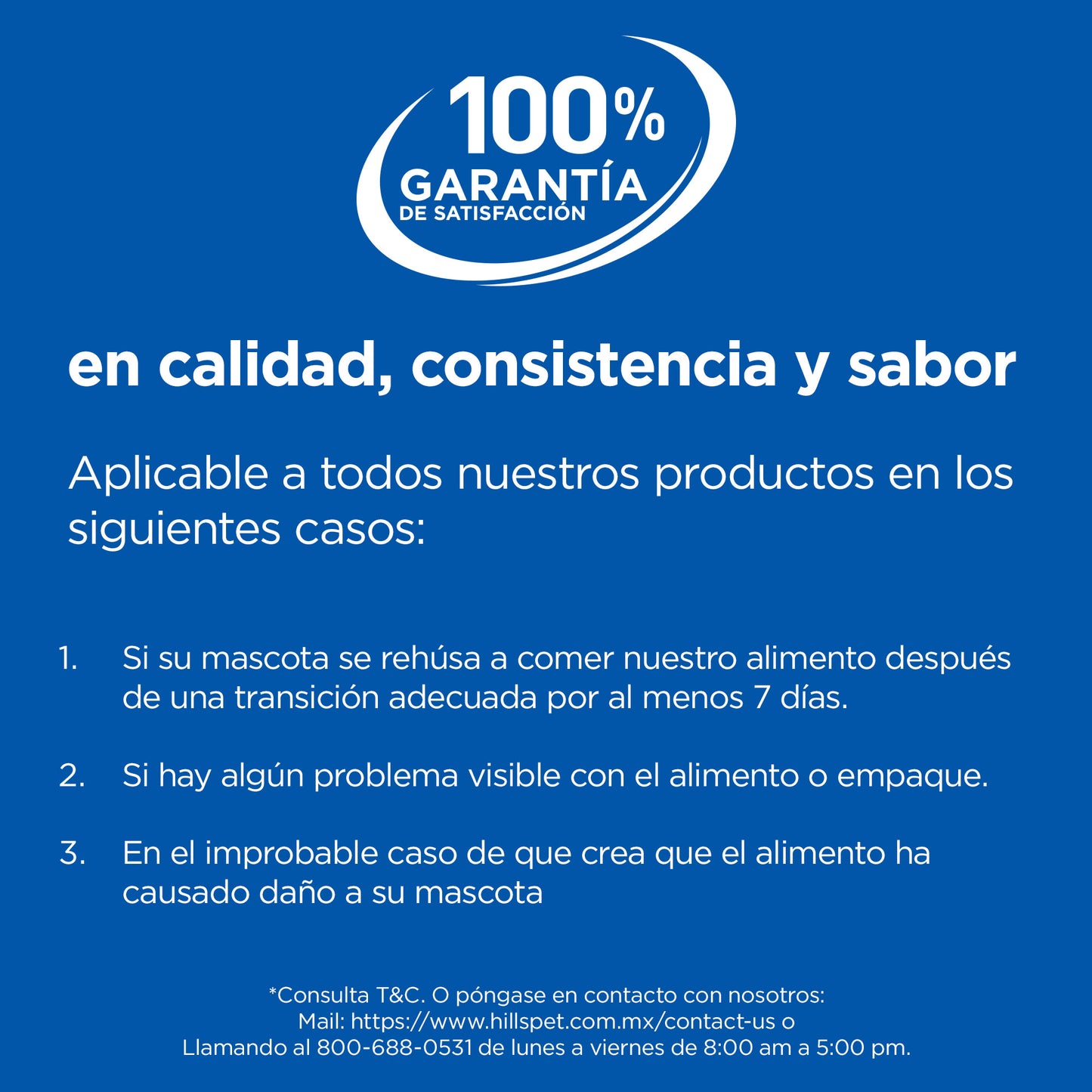 Hill's Prescription Diet r/d