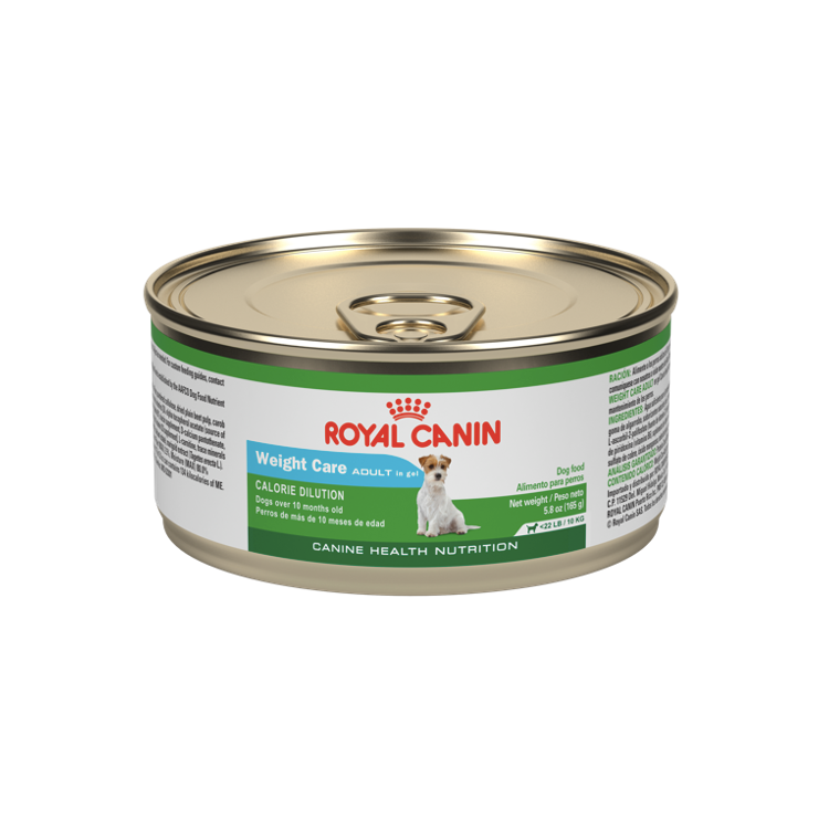Lata Weight Care Loaf in Sauce 150 gr