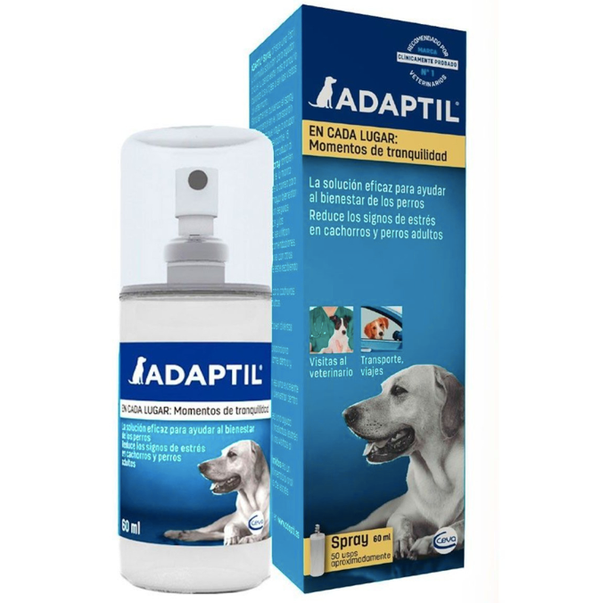 Adaptil Spray 60ml