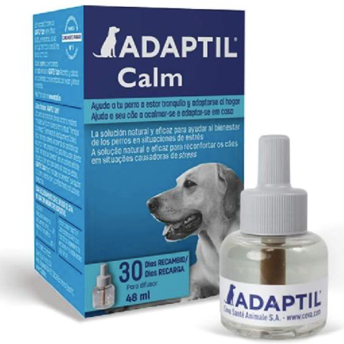 Adaptil Recambio 48ml
