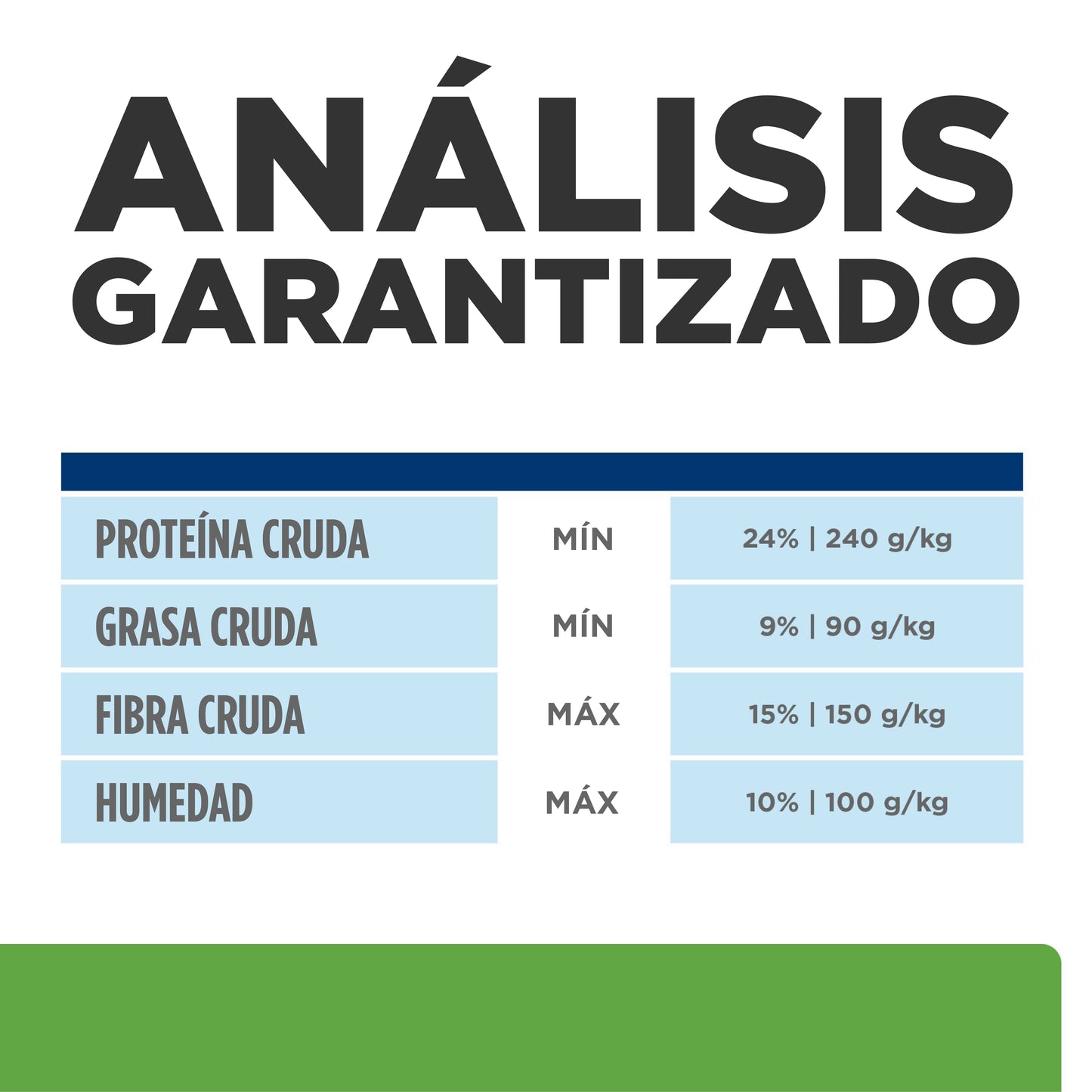 Hill's Prescription Diet Metabolic