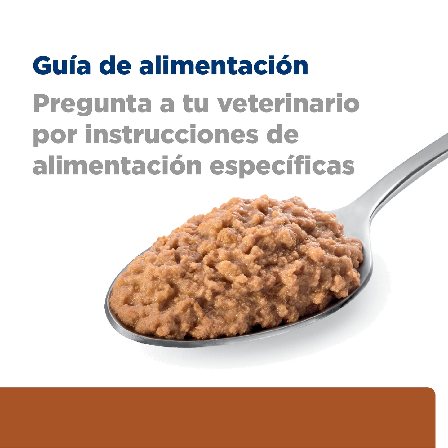 Hill's Prescription Diet k/d Lata 150 gr