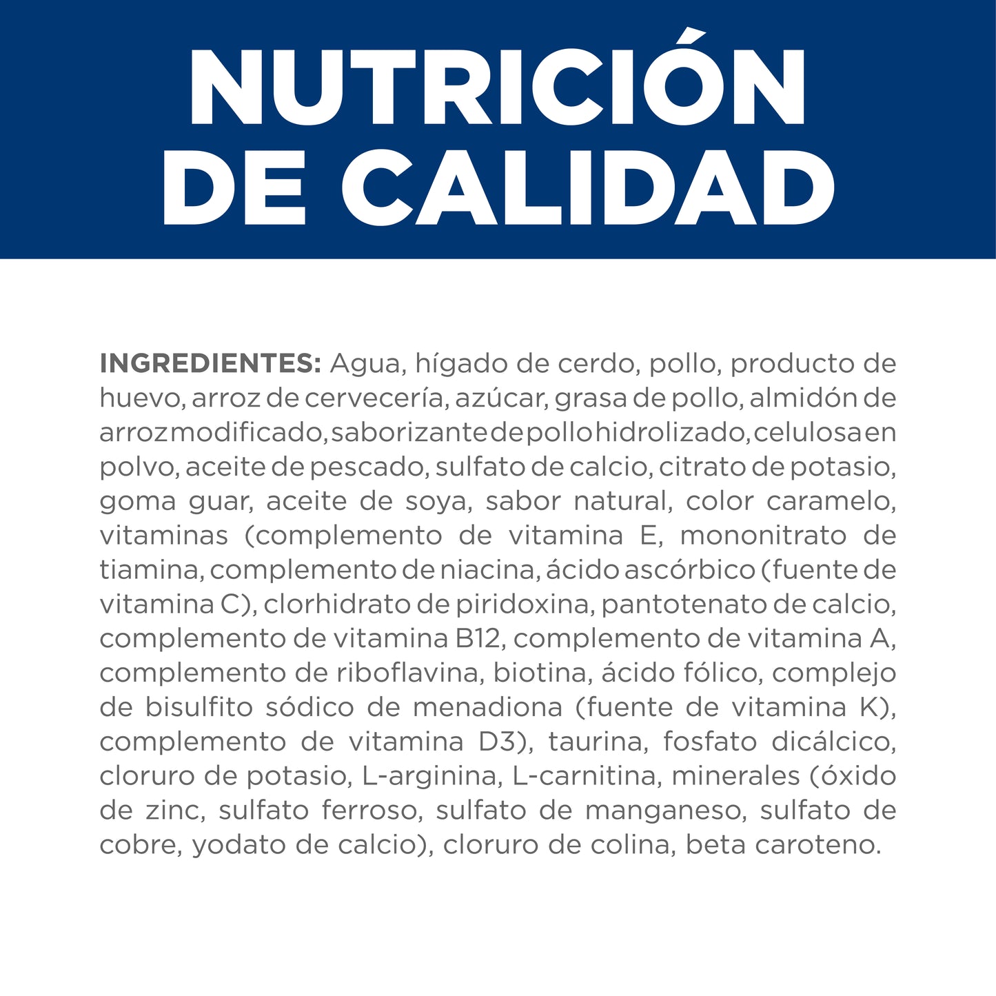 Hill's Prescription Diet k/d Lata 150 gr
