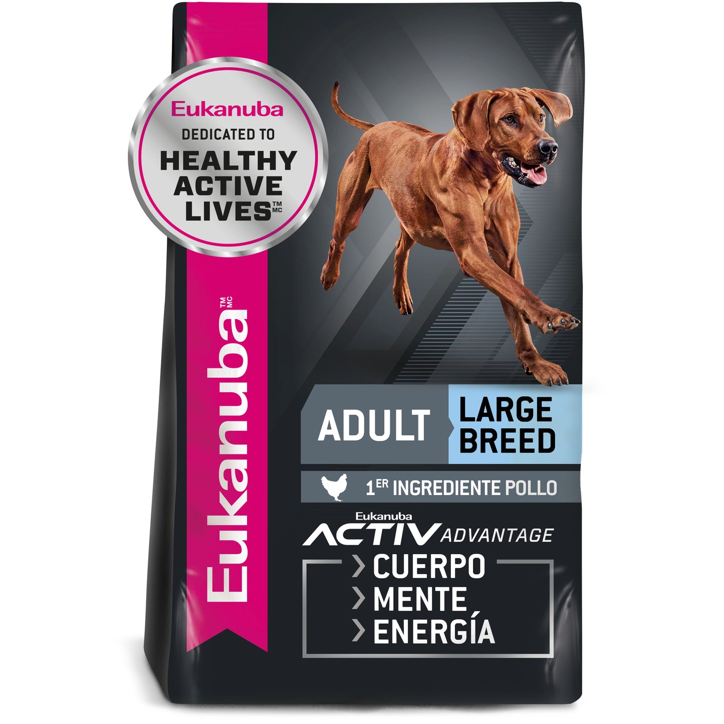 Adult Large Breed 13.6 kg