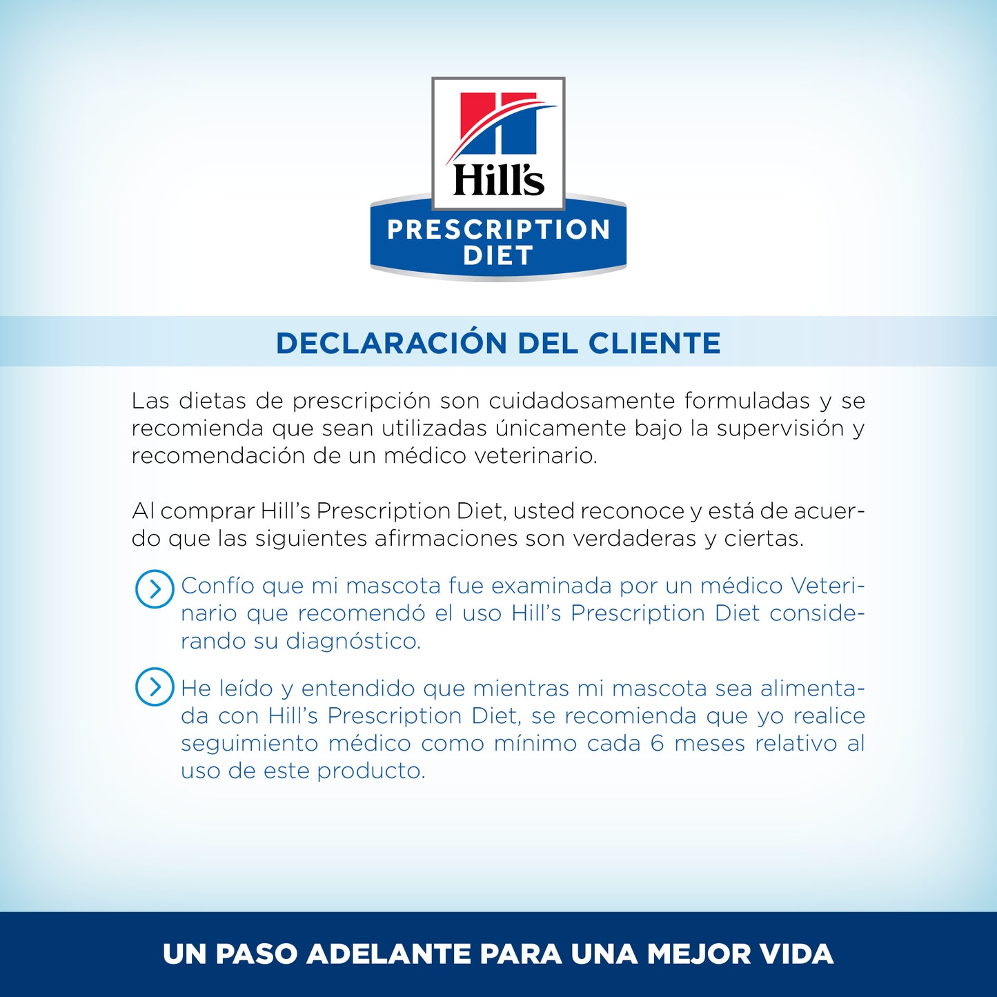 Hill's Prescription Diet w/d Lata 150 gr
